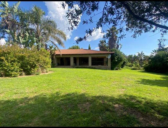 2 BEDROOM PROPERTY TO RENT IN CARLSWALD